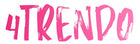4TRENDO