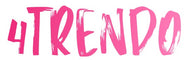 4TRENDO