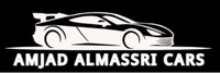 Amjad Almassri Cars
